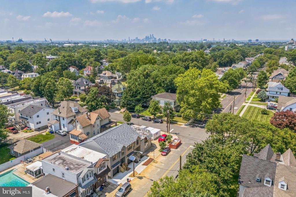 504 RICHEY AVENUE
