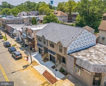504 RICHEY AVENUE