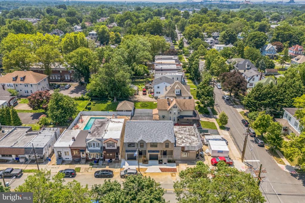 504 RICHEY AVENUE