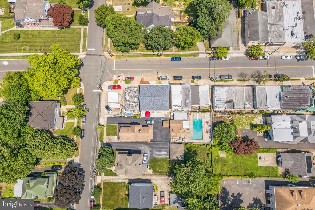 504 RICHEY AVENUE