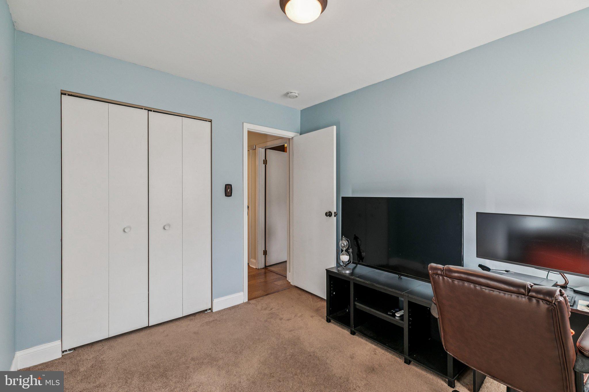 290 TAVISTOCK