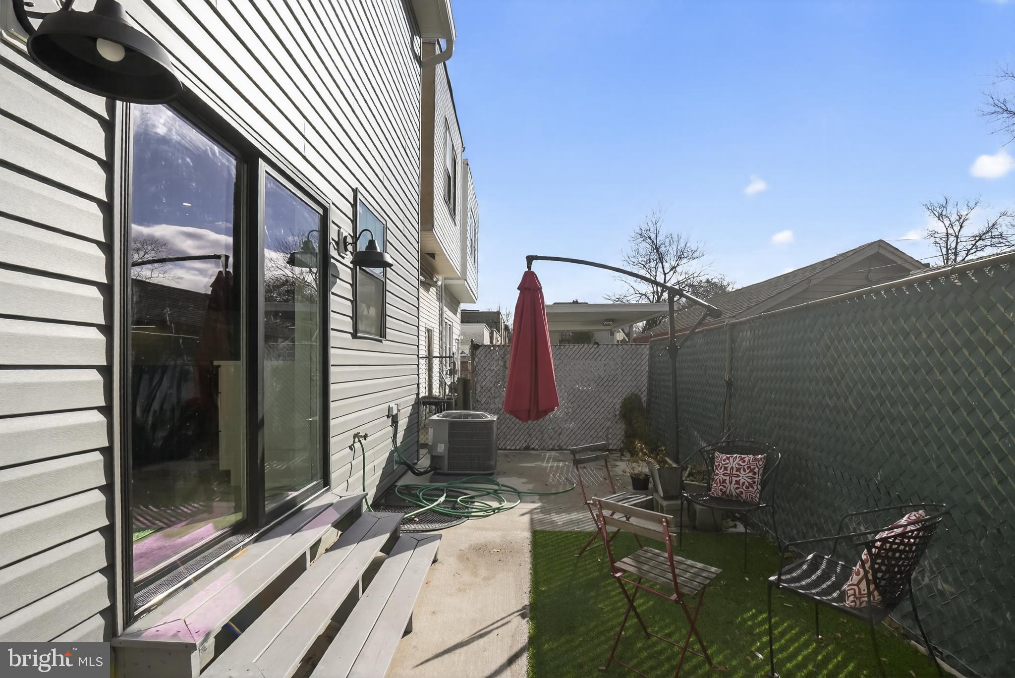 508 RICHEY AVENUE