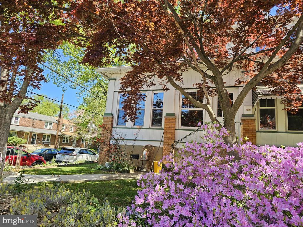 401 COMLY