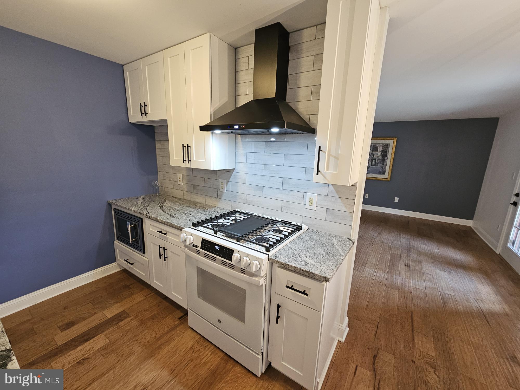 290 TAVISTOCK