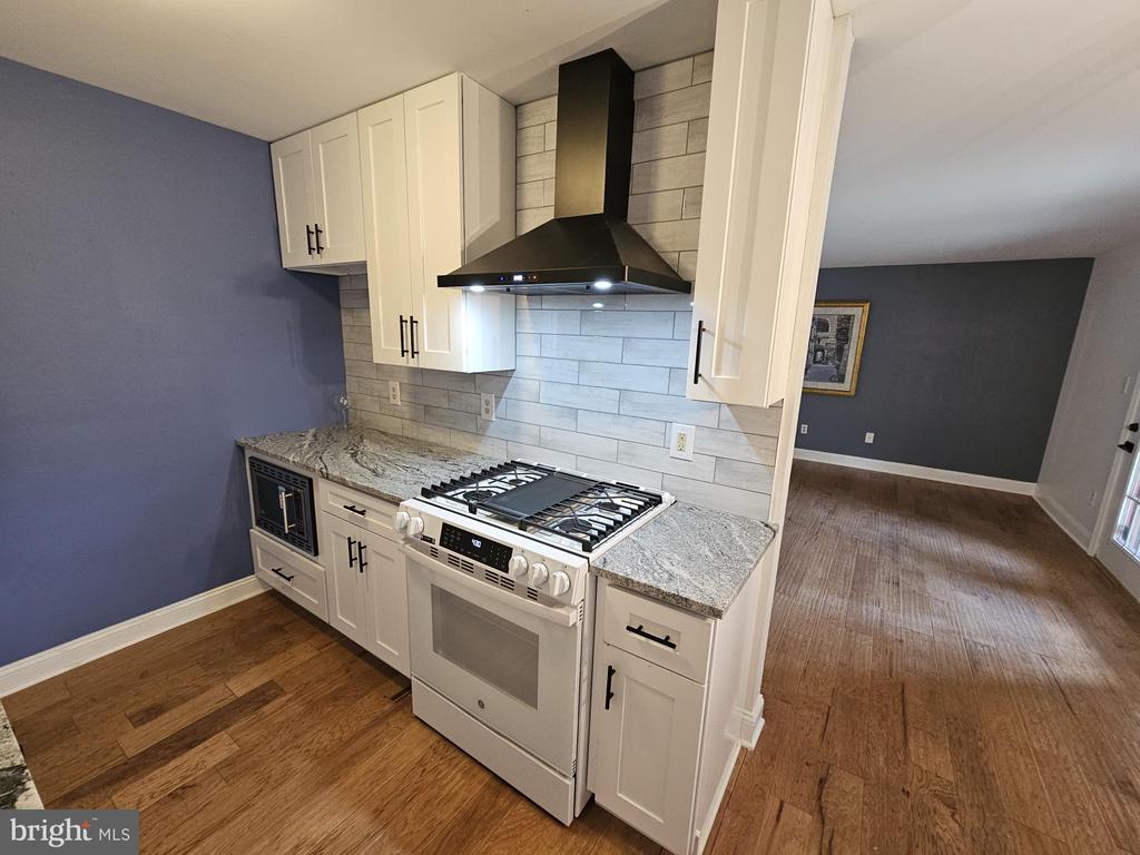 290 TAVISTOCK