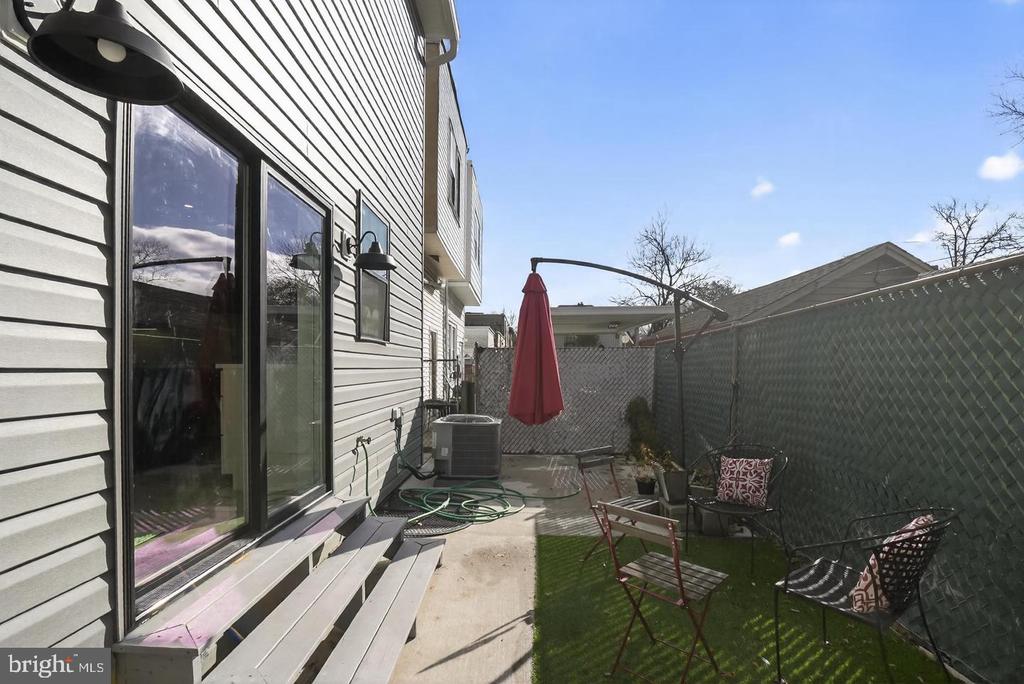 508 RICHEY AVENUE
