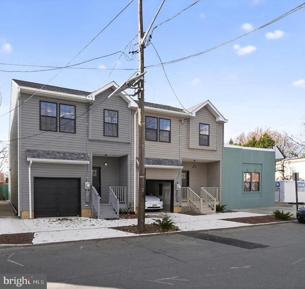 508 RICHEY AVENUE