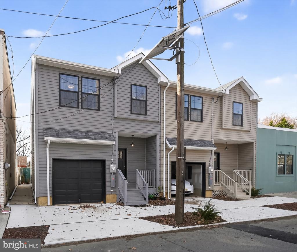 508 RICHEY AVENUE