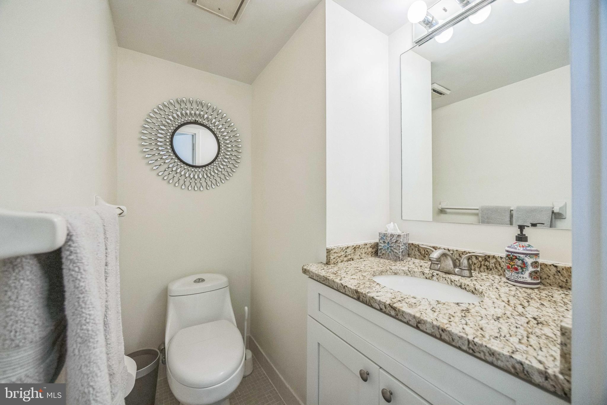 1420 LOCUST STREET 31D