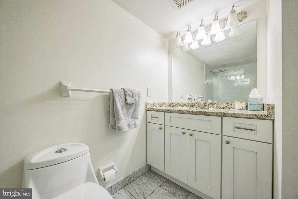 1420 LOCUST STREET 31D