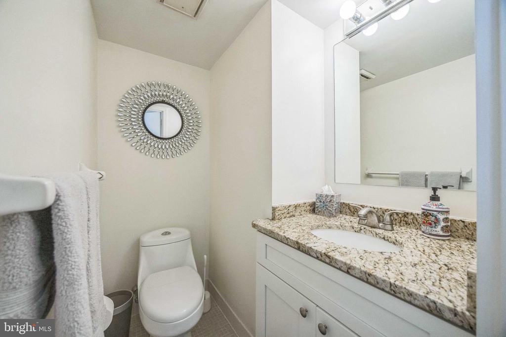 1420 LOCUST STREET 31D