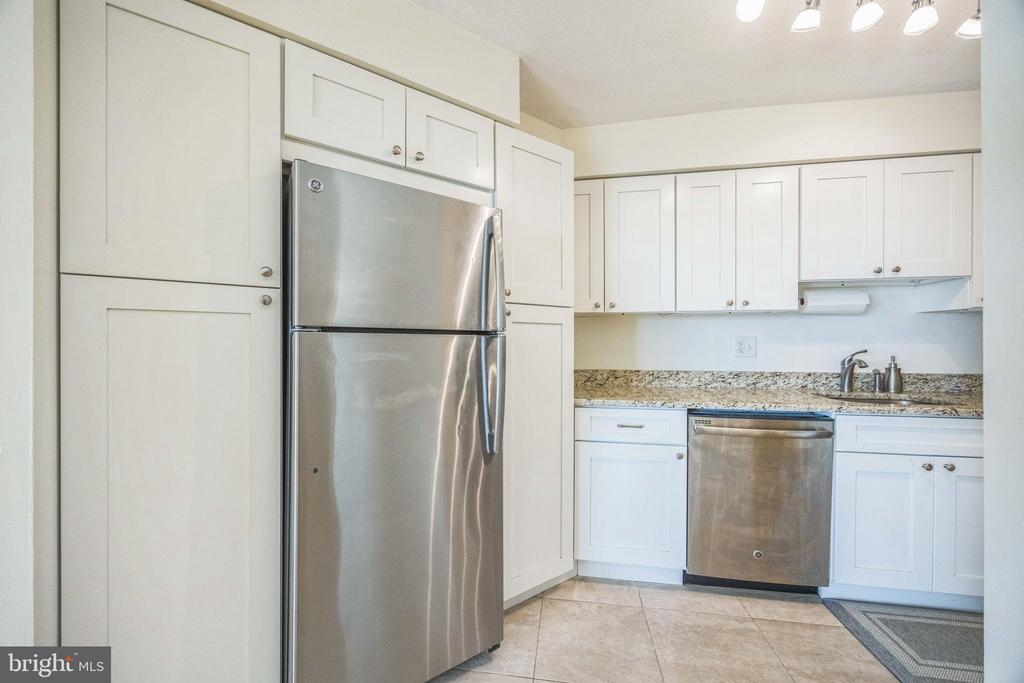 1420 LOCUST STREET 31D
