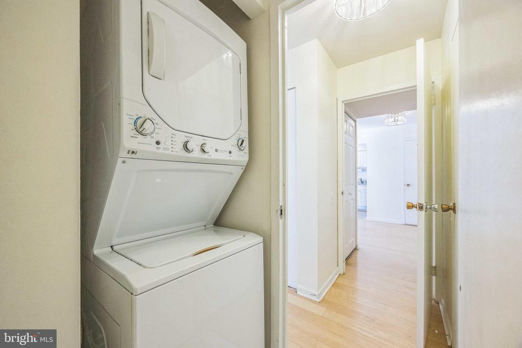 1420 LOCUST STREET 31D