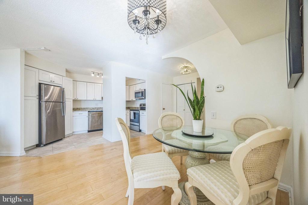 1420 LOCUST STREET 31D