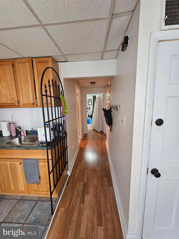721 S 6TH STREET