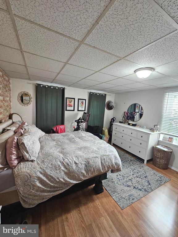 721 S 6TH STREET