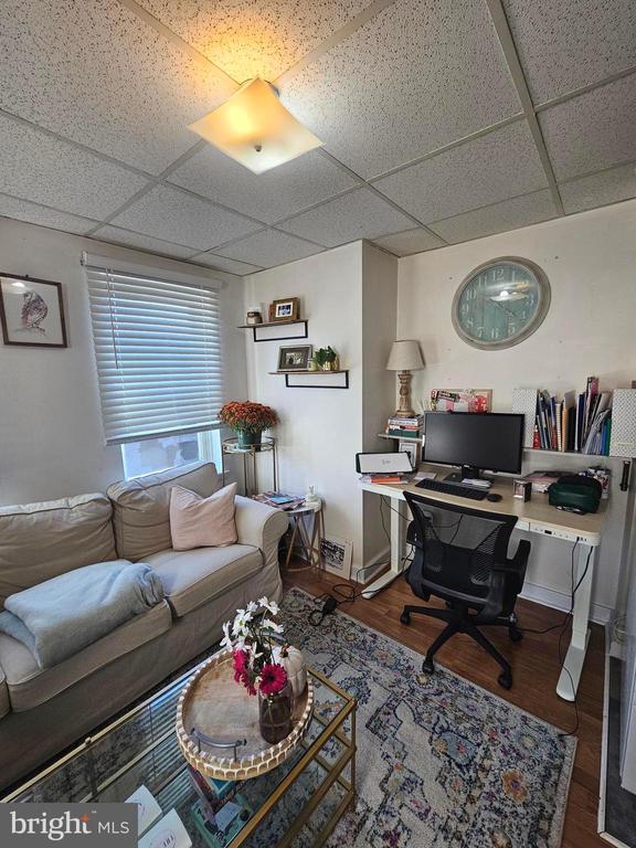721 S 6TH STREET