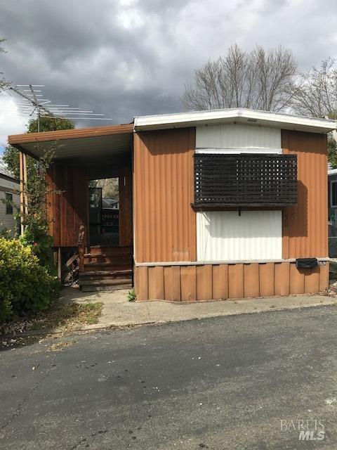 18925 Sonoma Hwy #50