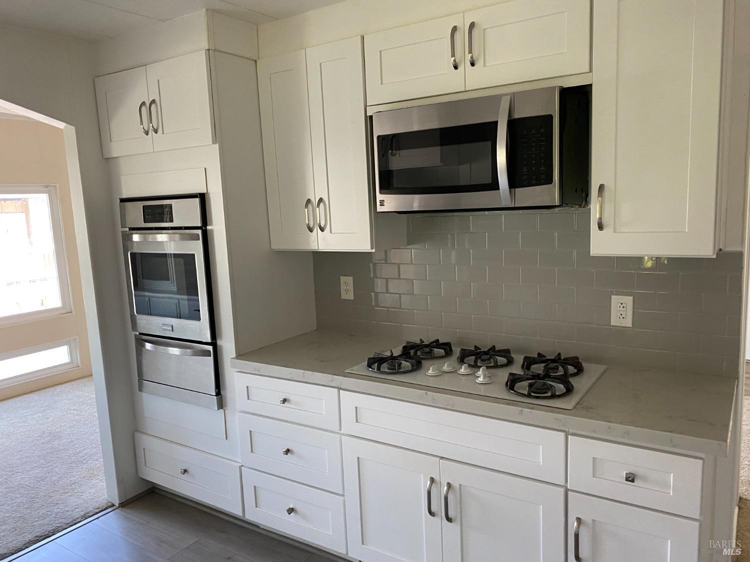 2412 Foothill Blvd #71