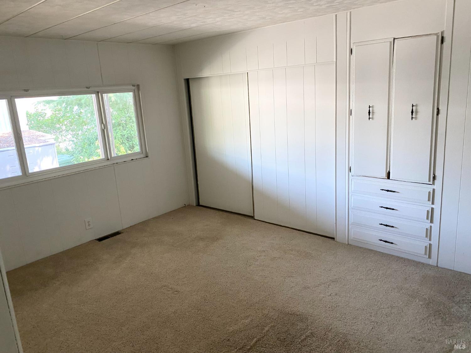 2412 Foothill Blvd #71