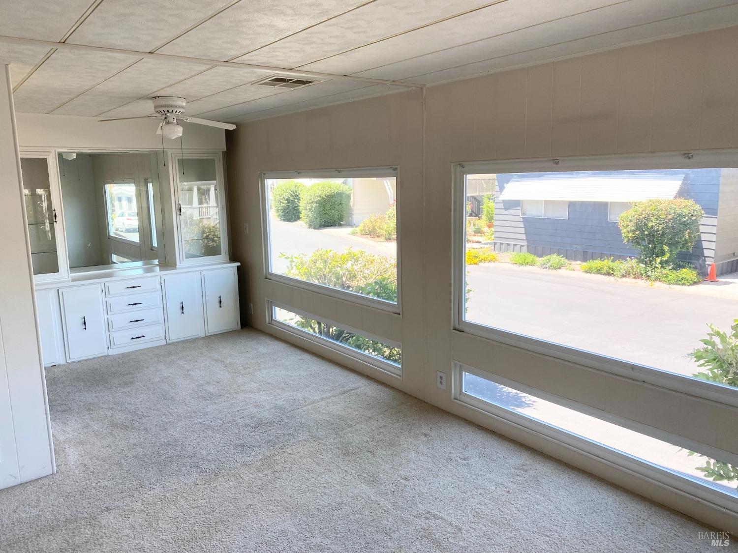 2412 Foothill Blvd #71