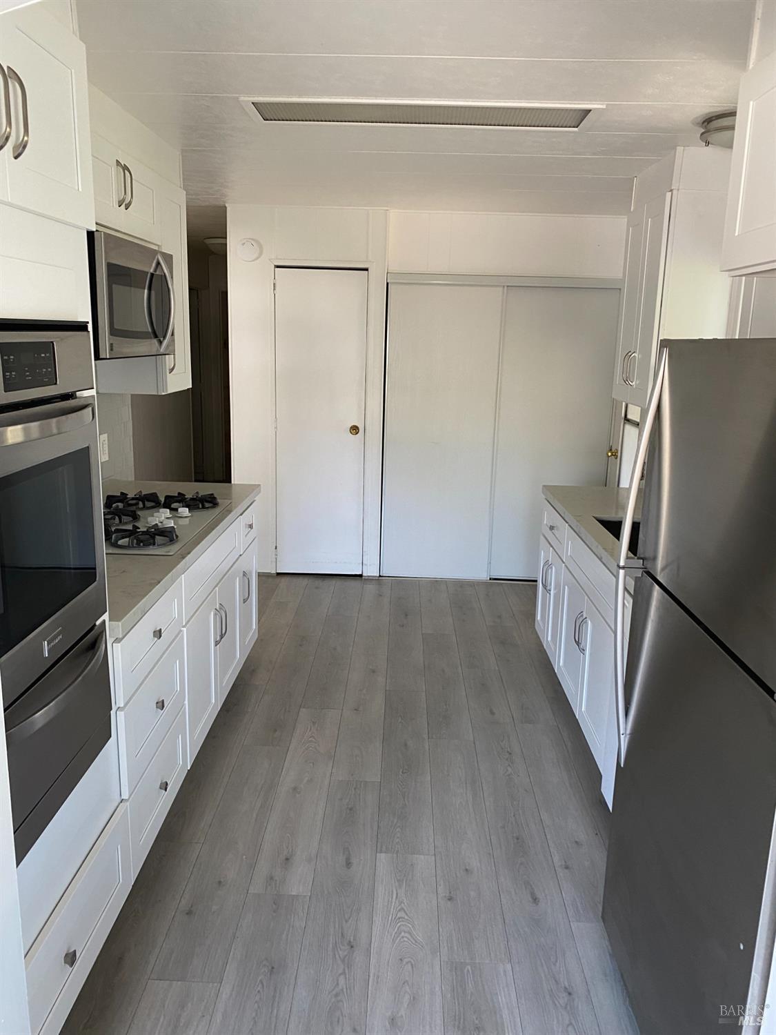 2412 Foothill Blvd #71