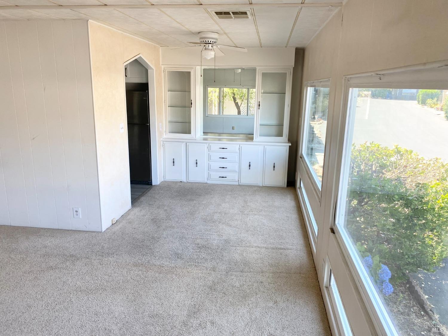 2412 Foothill Blvd #71