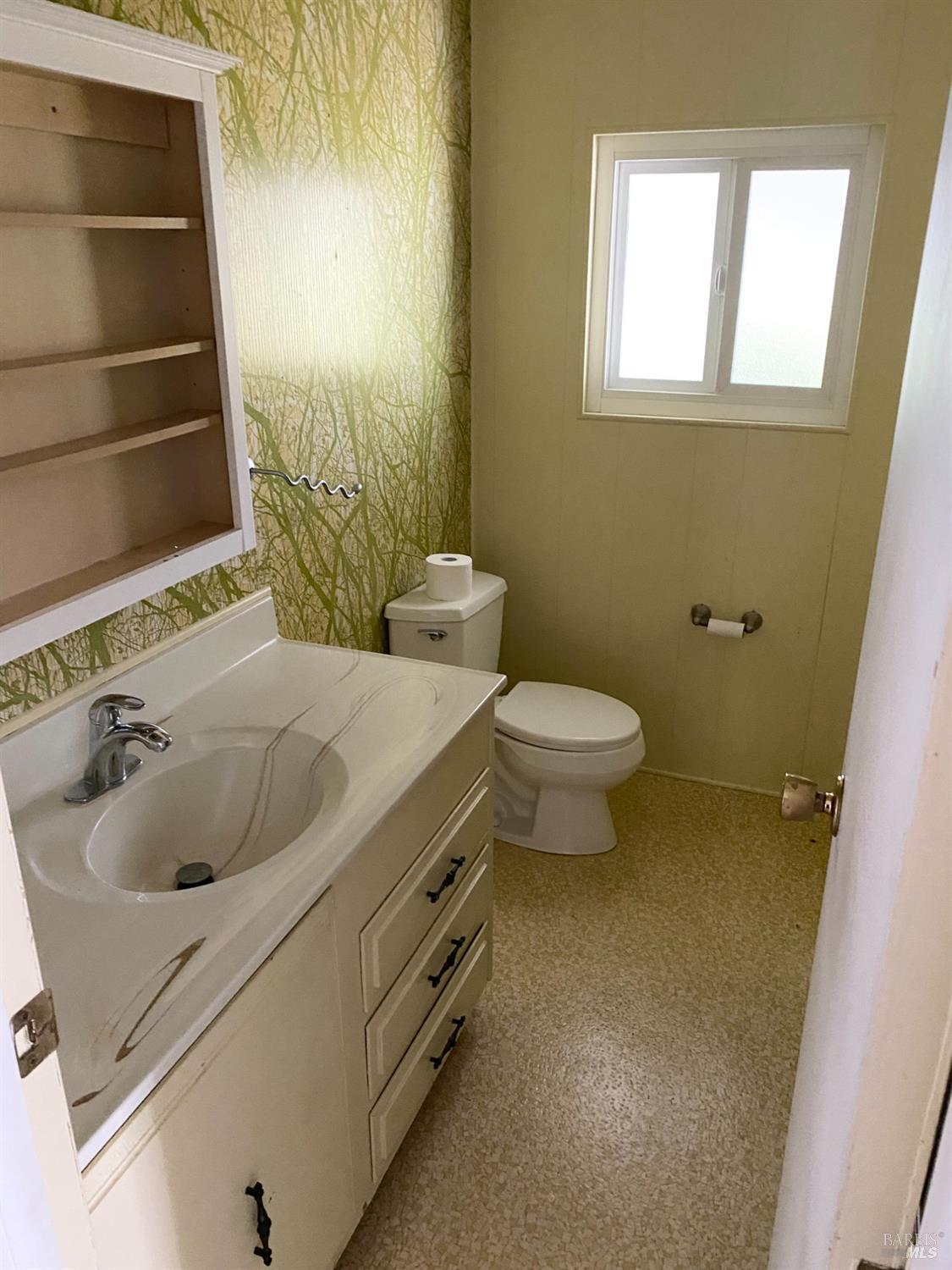 2412 Foothill Blvd #71