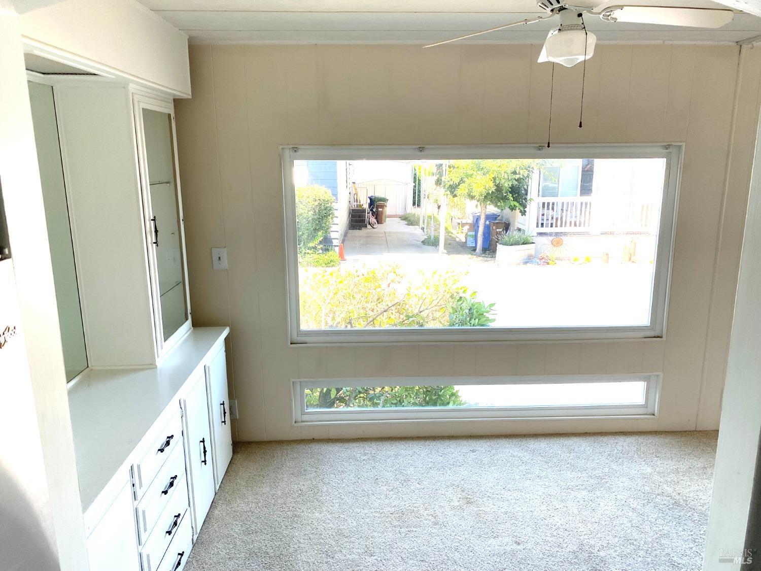 2412 Foothill Blvd #71