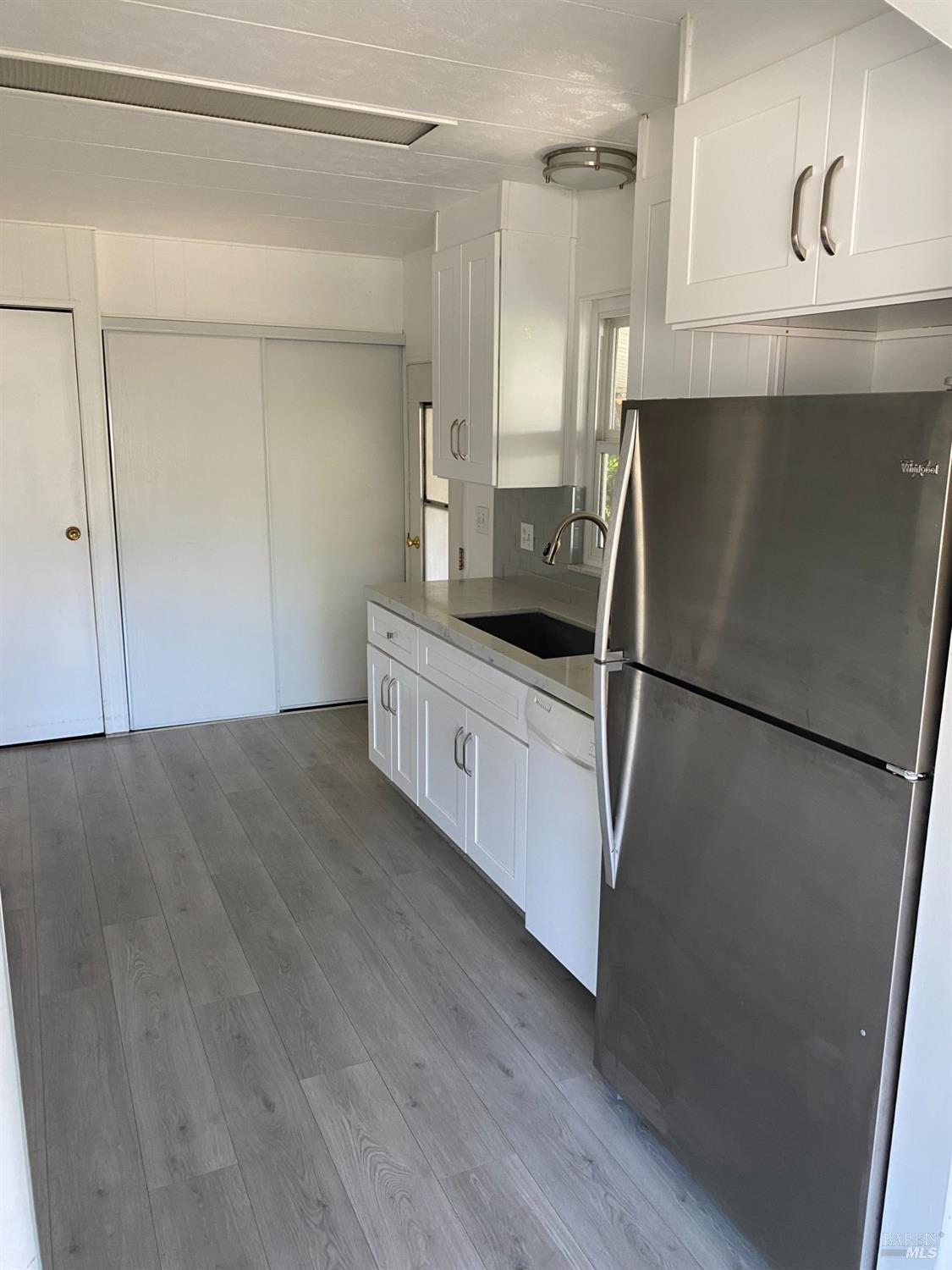 2412 Foothill Blvd #71