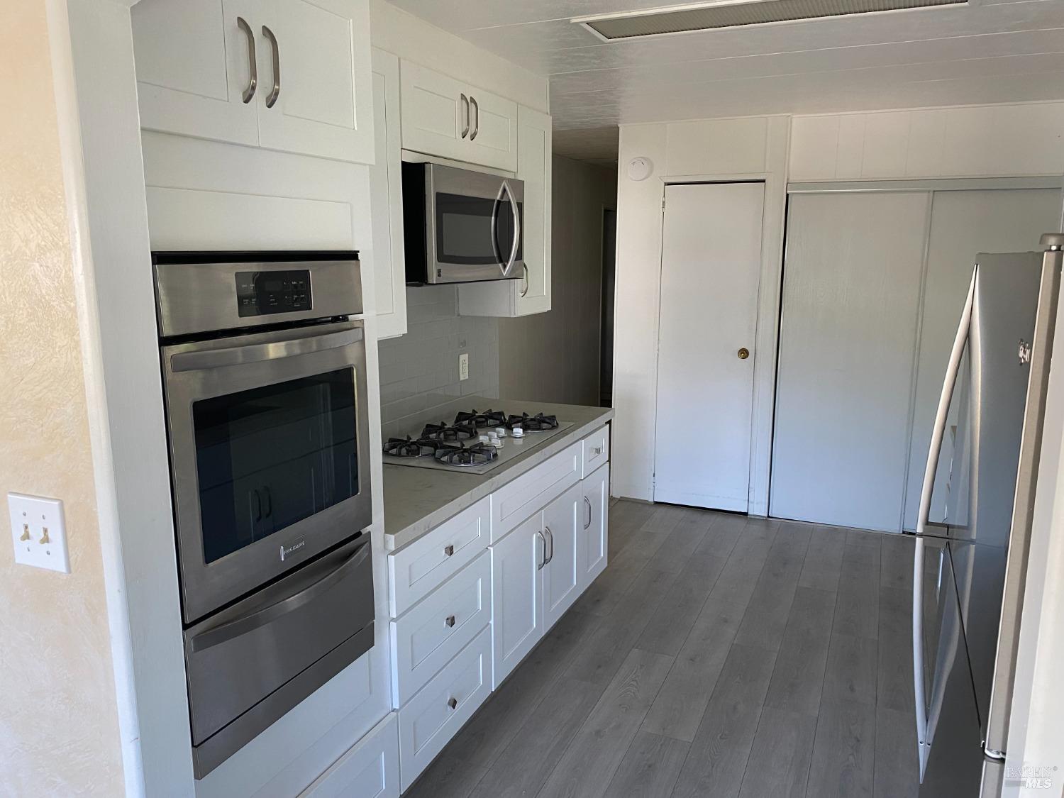 2412 Foothill Blvd #71