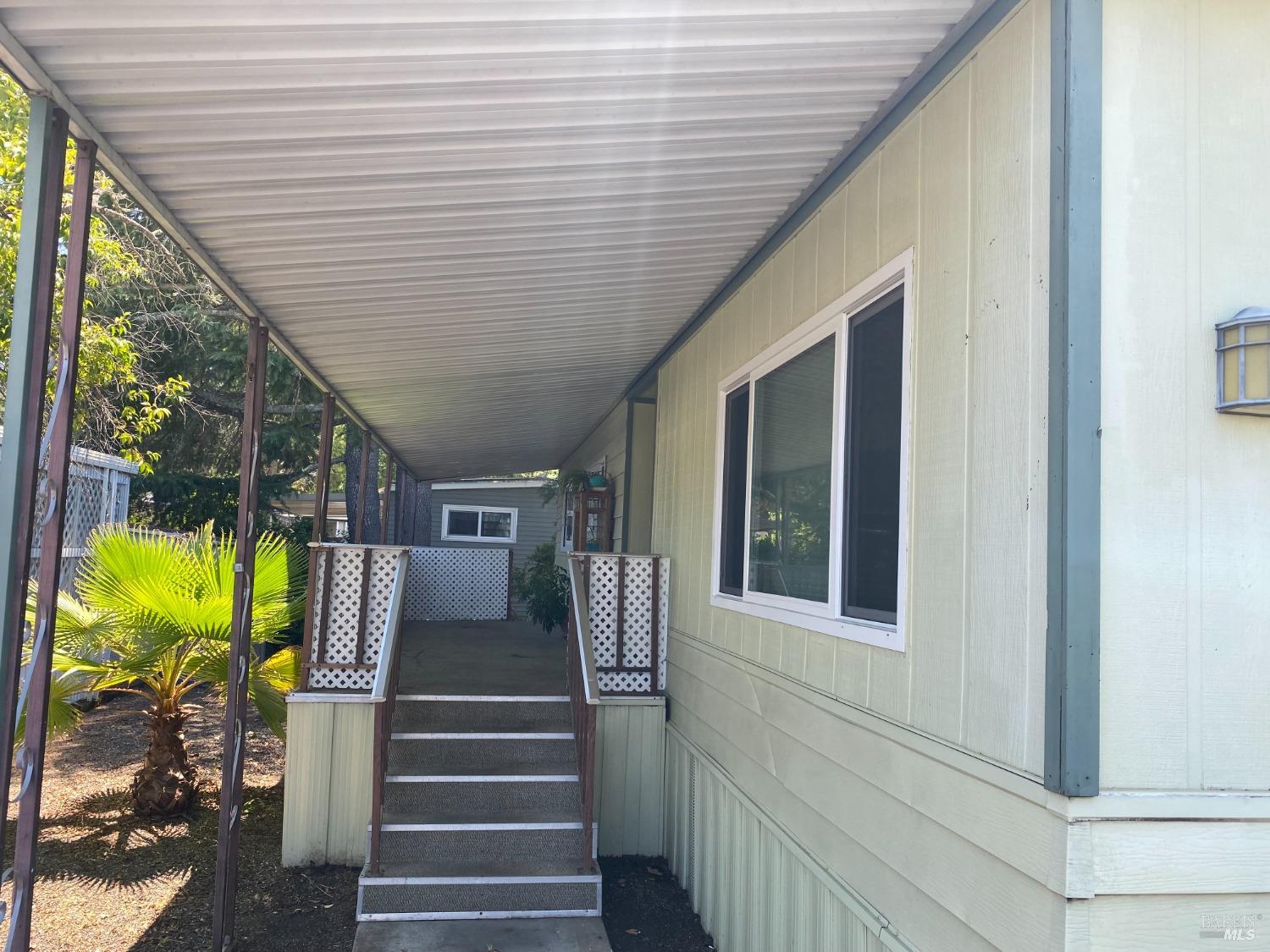 2412 Foothill Blvd #71