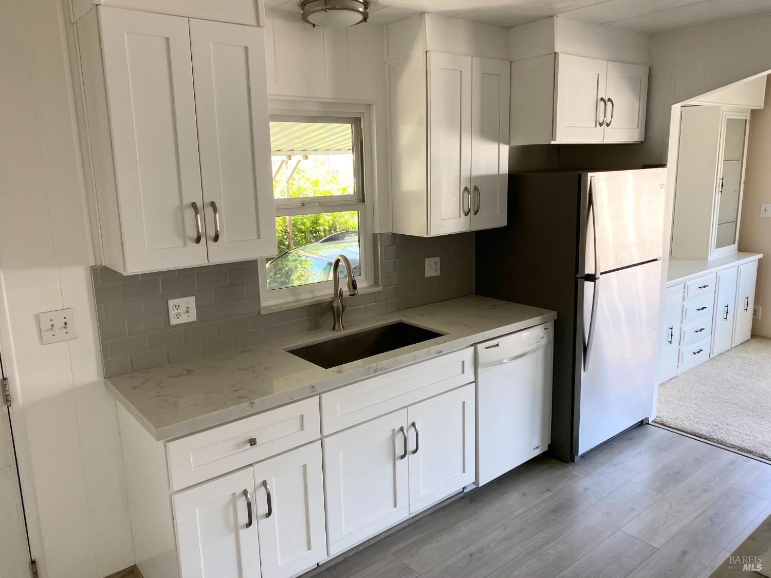 2412 Foothill Blvd #71