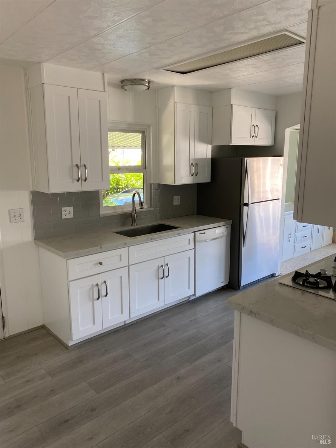 2412 Foothill Blvd #71