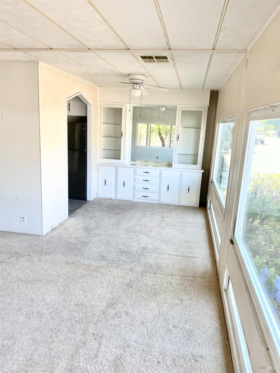 2412 Foothill Blvd #71