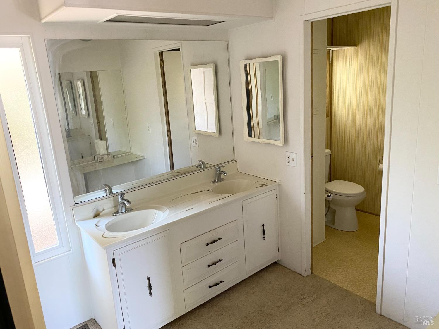 2412 Foothill Blvd #71