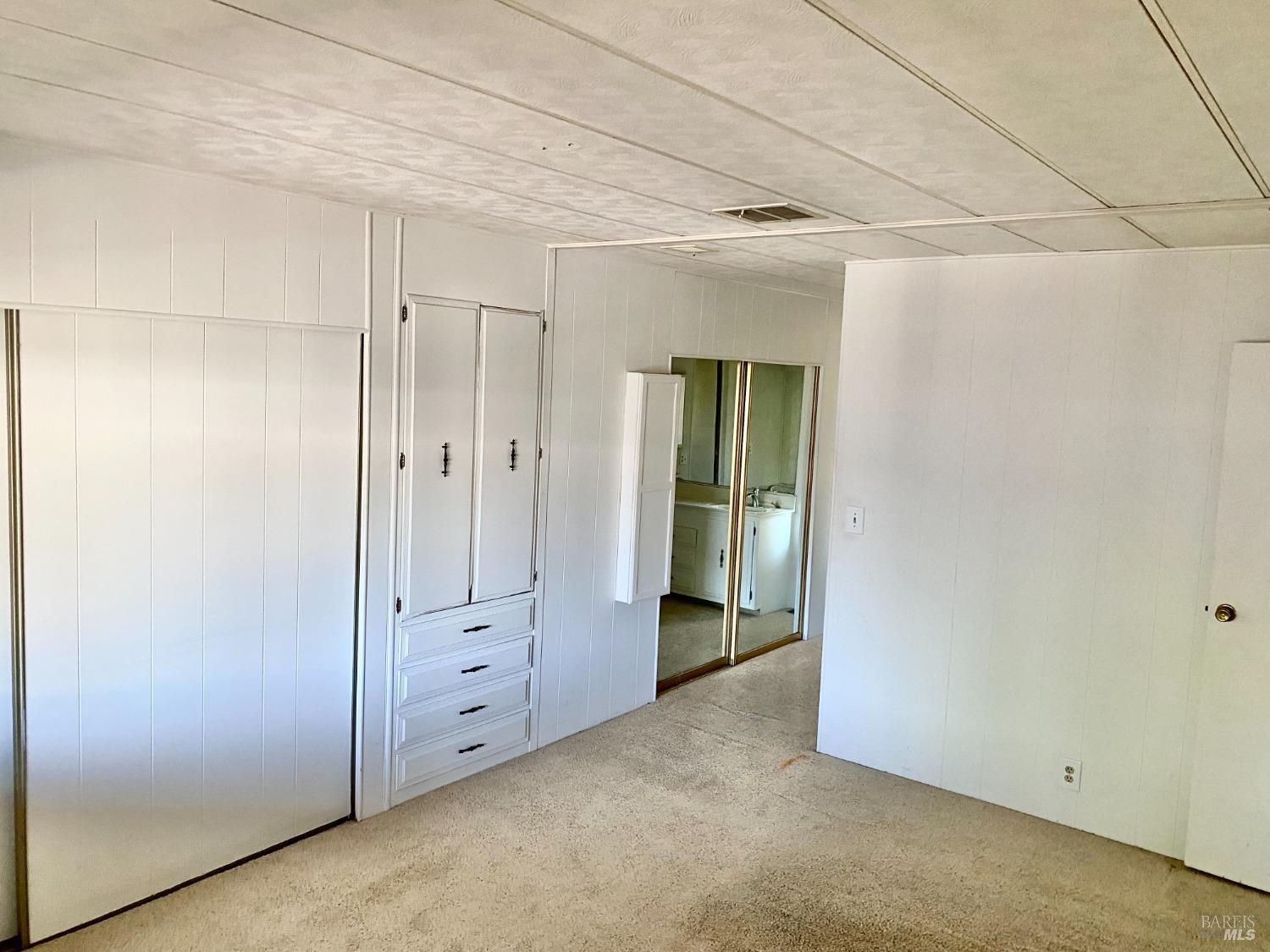 2412 Foothill Blvd #71