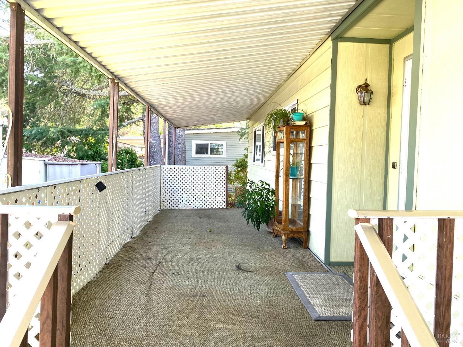 2412 Foothill Blvd #71