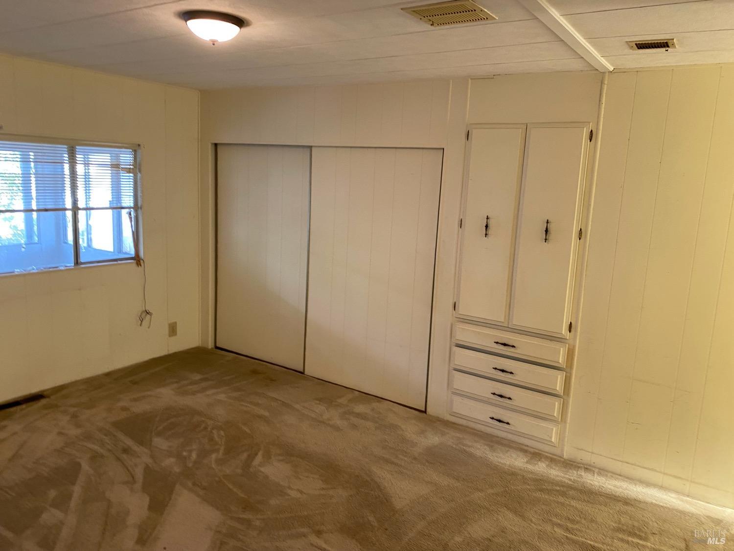 2412 Foothill Blvd #43