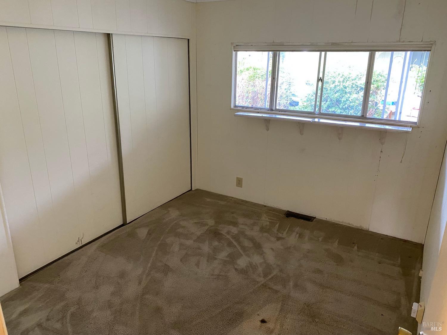 2412 Foothill Blvd #43