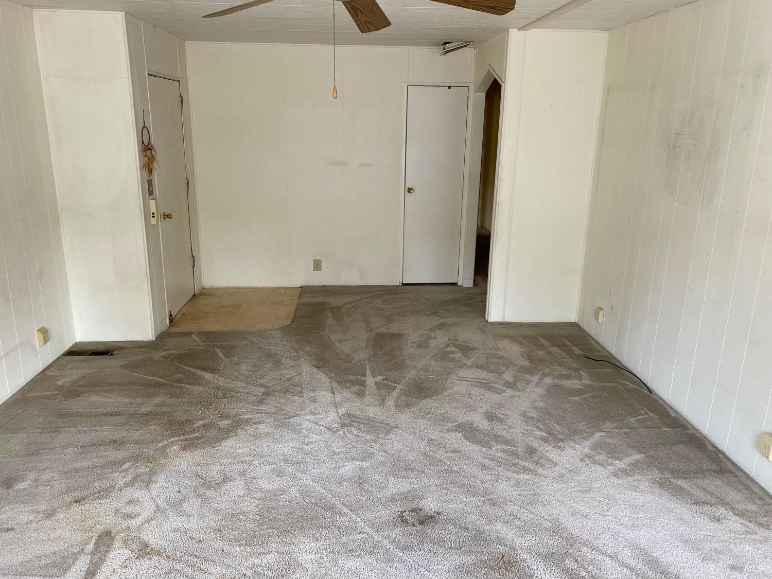 2412 Foothill Blvd #43