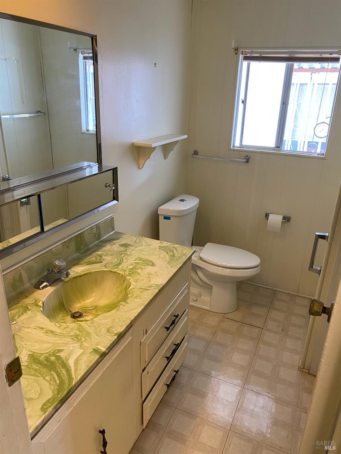 2412 Foothill Blvd #43