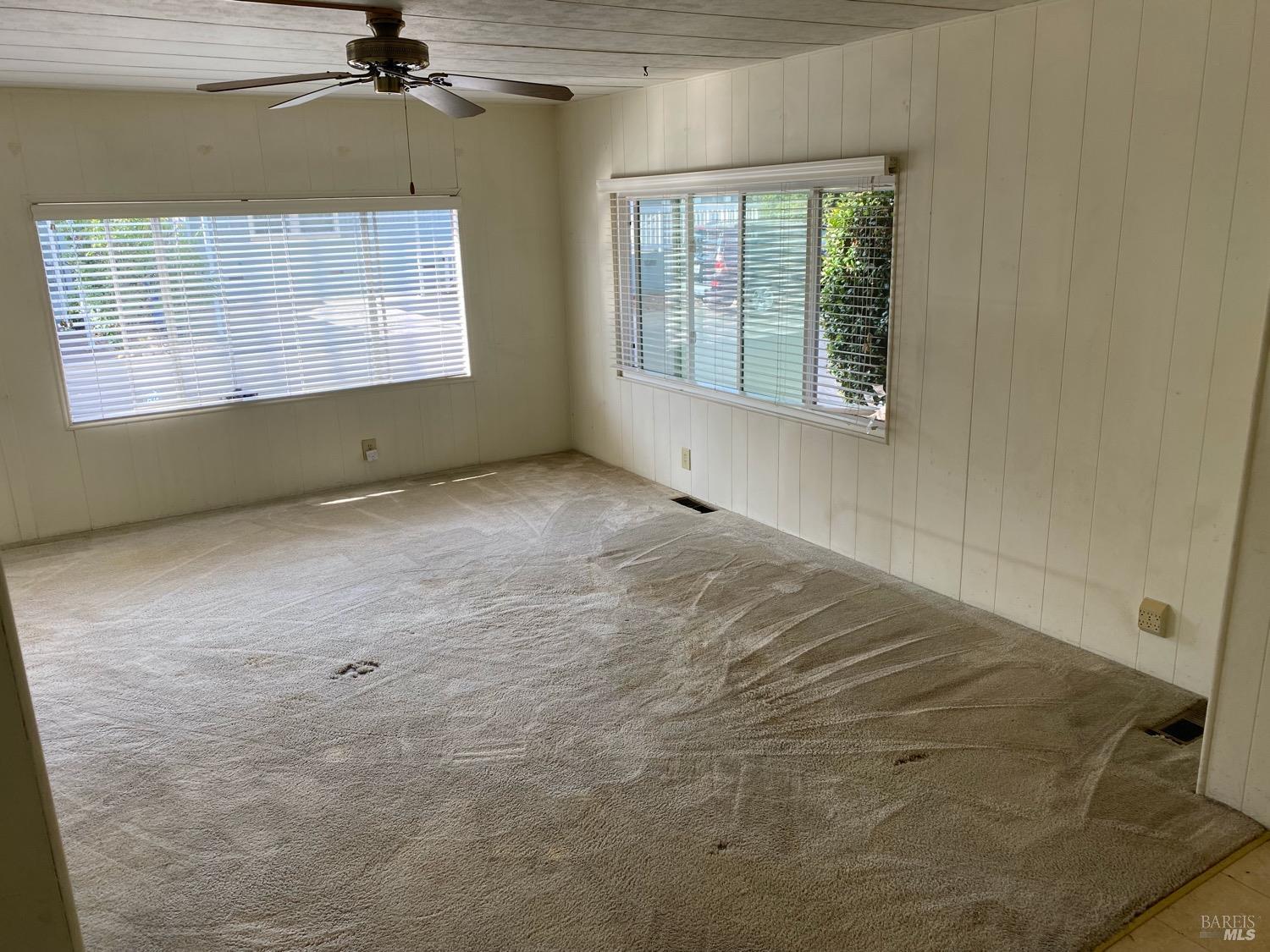 2412 Foothill Blvd #43