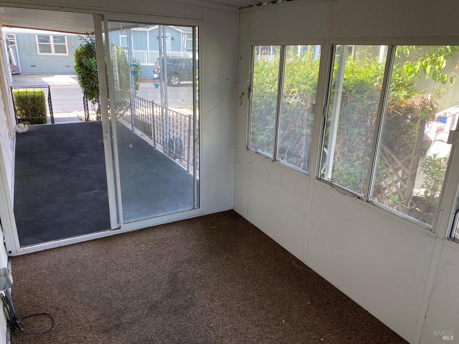 2412 Foothill Blvd #43