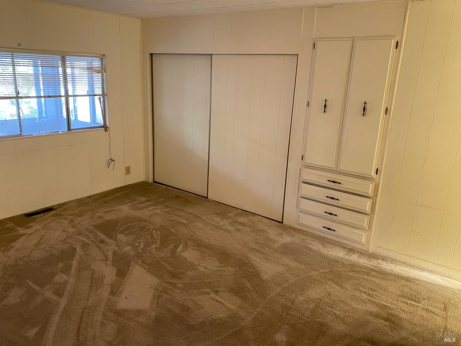 2412 Foothill Blvd #43