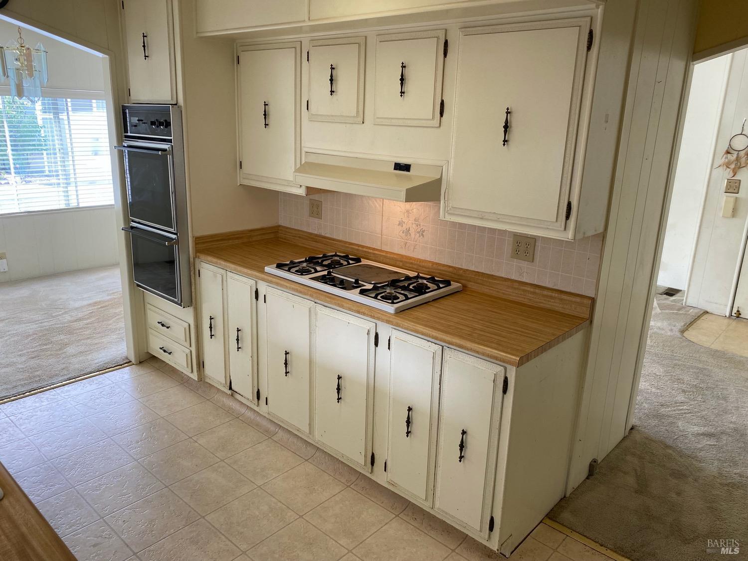 2412 Foothill Blvd #43