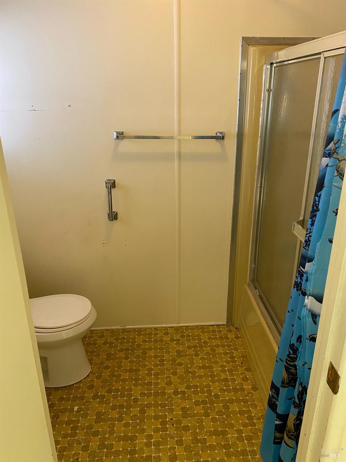 2412 Foothill Blvd #43