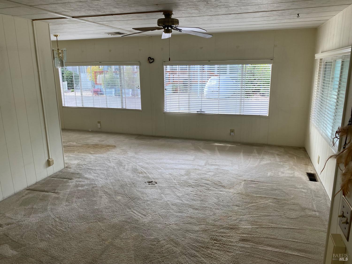 2412 Foothill Blvd #43