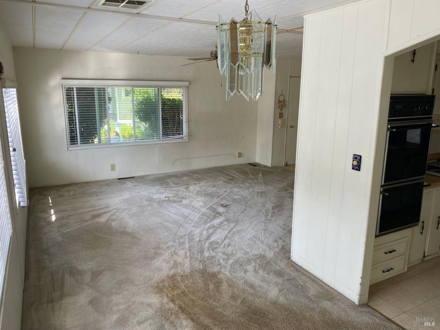 2412 Foothill Blvd #43