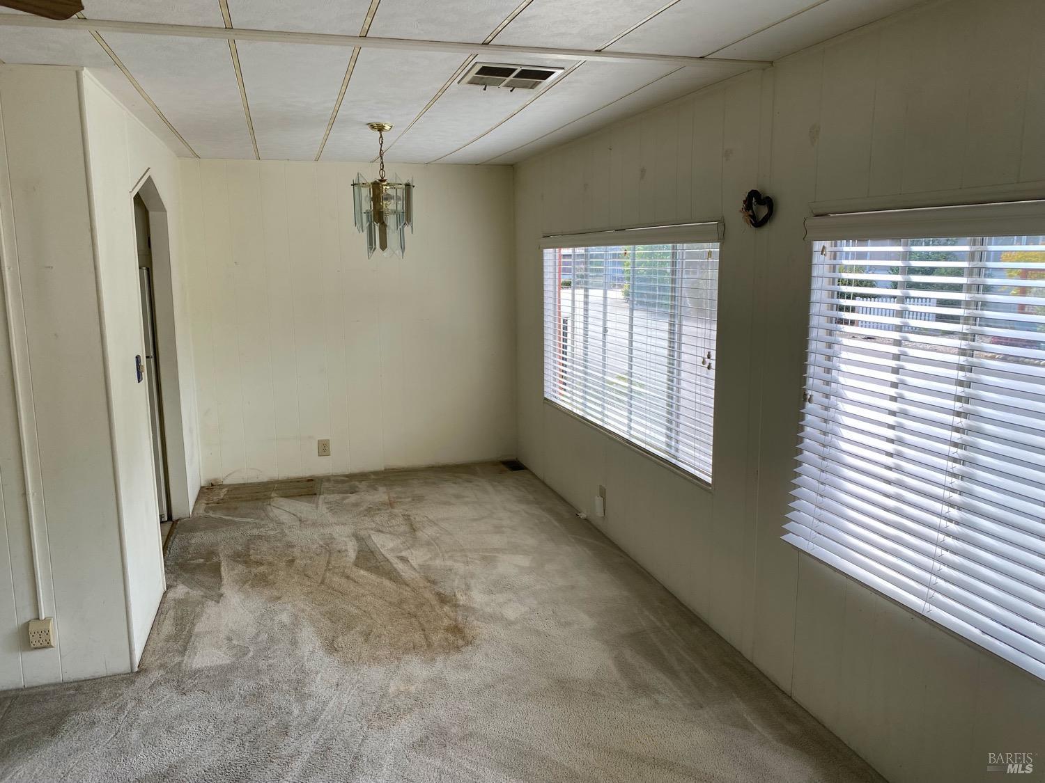 2412 Foothill Blvd #43